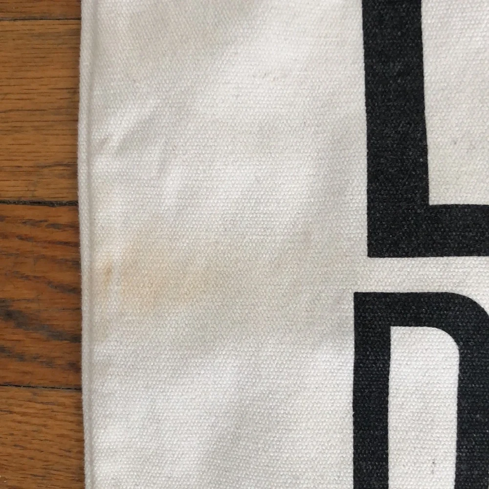 Bag - Picture 4 of 8